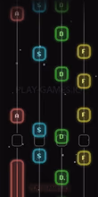 खेलें GPop.io