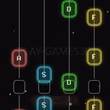 खेलें GPop.io