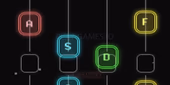 遊ぶ GPop.io