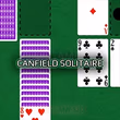 遊ぶ Canfield Solitaire by Green Felt
