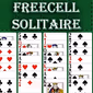 jugar Freecell Solitaire by GreenFelt