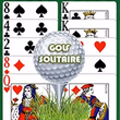 遊ぶ Golf Solitaire by GreenFelt