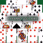 joacă Pyramid Solitaire by Green Felt