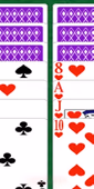 jogar Scorpion Solitaire by GreenFelt