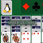 遊ぶ Spider Solitaire by GreenFelt