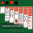 играть Yukon Solitaire by GreenFelt