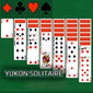 main Yukon Solitaire by GreenFelt