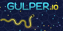 main Gulper