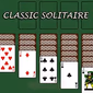 spielen Klondike Solitaire by Hector Vilas
