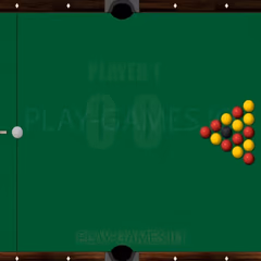 8 BALL POOL CLASSIC