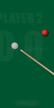 joacă 8 Ball Pool Classic