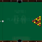 遊ぶ 8 Ball Pool Classic