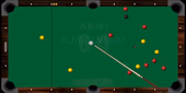 gioca 8 Ball Pool Classic