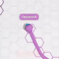 jugar Hexanaut .io