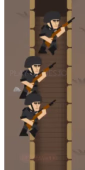 play Riffle Assault