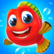 खेलें Fishdo