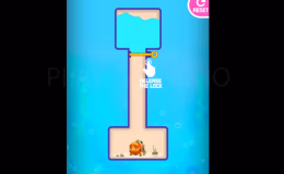Fishdoのゲームプレイ画像 3