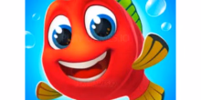 play Fishdo