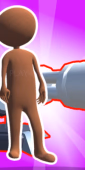 play stickman base defense