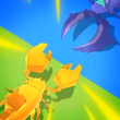 खेलें Bug Battle Legion Online