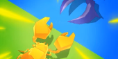 jugar Bug Battle Legion Online