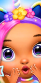 jogar Princesses Castle