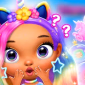 खेलें Princesses Castle