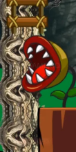 jogar Dragonz Escape