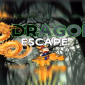 main Dragonz Escape