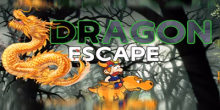 jugar Dragonz Escape