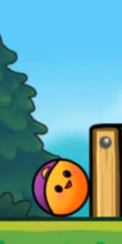 खेलें Kid Ball Adventure