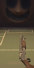 खेलें Buckshot Roulette Survival Shooter