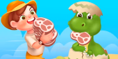 jugar Dragon Island Empire 3D