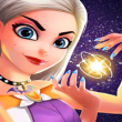खेलें Fairy Land Rescue