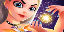 gioca Fairy Land Rescue
