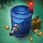 play Tower Defense Zombies