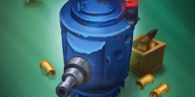 play Tower Defense Zombies