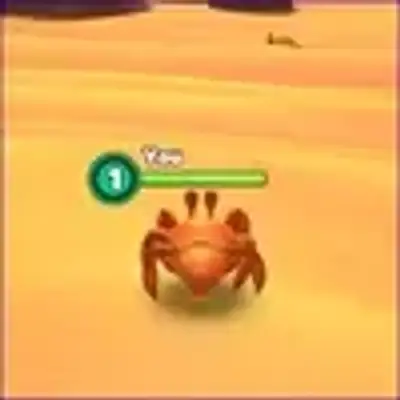  game preview