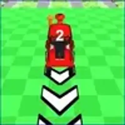  game preview