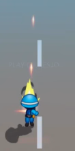 LastWar Survival oyna