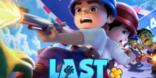 играть LastWar Survival