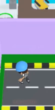jugar Hide Heist