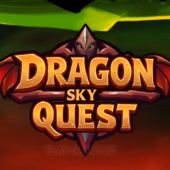 玩 Drago Sky Quest