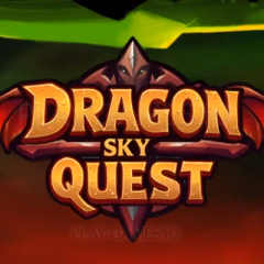 Drago Sky Quest