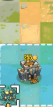 遊ぶ Crown Defense Tower Strategy