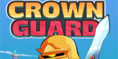 играть Crown Defense Tower Strategy