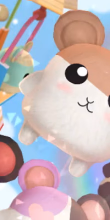 खेलें Pets Master Simulator