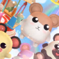 遊ぶ Pets Master Simulator
