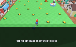 Pets Master Simulator Gameplay-Bilder 2