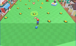Pets Master Simulator Gameplay-Bilder 3